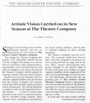 BT 1983-05-06 Annie Get Your Gun - Program p15
