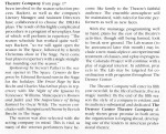 BT 1983-05-06 Annie Get Your Gun - Program p16