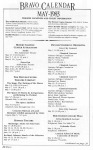 BT 1983-05-06 Annie Get Your Gun - Program p17