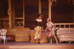 BT 1983-05-06 Annie Get Your Gun