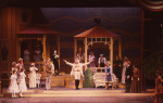 BT 1983-05-06 Annie Get Your Gun