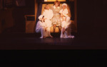 BT 1983-05-06 Annie Get Your Gun