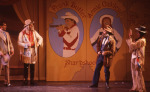 BT 1983-05-06 Annie Get Your Gun