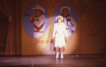 BT 1983-05-06 Annie Get Your Gun