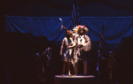 BT 1983-05-06 Annie Get Your Gun