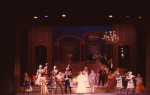 BT 1983-05-06 Annie Get Your Gun