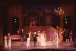 BT 1983-05-06 Annie Get Your Gun