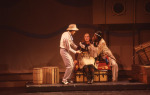BT 1983-05-06 Annie Get Your Gun