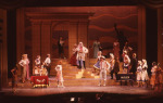 BT 1983-05-06 Annie Get Your Gun