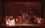 BT 1983-05-06 Annie Get Your Gun