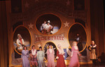 BT 1983-05-06 Annie Get Your Gun