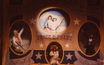 BT 1983-05-06 Annie Get Your Gun