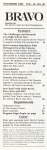 BT 1983-09-16 Sweeney Todd  The Demon Barber Of Fleet Street - Program p2