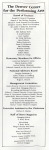 BT 1983-09-16 Sweeney Todd  The Demon Barber Of Fleet Street - Program p3