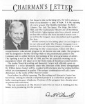 BT 1983-09-16 Sweeney Todd  The Demon Barber Of Fleet Street - Program p4