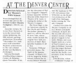 BT 1983-09-16 Sweeney Todd  The Demon Barber Of Fleet Street - Program p5