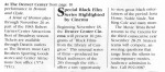 BT 1983-09-16 Sweeney Todd  The Demon Barber Of Fleet Street - Program p7