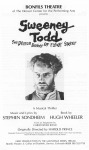 BT 1983-09-16 Sweeney Todd  The Demon Barber Of Fleet Street - Program p10