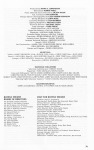 BT 1983-09-16 Sweeney Todd  The Demon Barber Of Fleet Street - Program p12