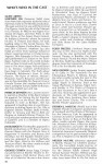 BT 1983-09-16 Sweeney Todd  The Demon Barber Of Fleet Street - Program p13