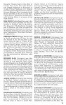BT 1983-09-16 Sweeney Todd  The Demon Barber Of Fleet Street - Program p14