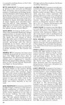 BT 1983-09-16 Sweeney Todd  The Demon Barber Of Fleet Street - Program p15