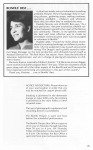BT 1983-09-16 Sweeney Todd  The Demon Barber Of Fleet Street - Program p16