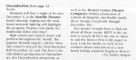BT 1983-09-16 Sweeney Todd  The Demon Barber Of Fleet Street - Program p20
