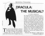 BT 1983-09-16 Sweeney Todd  The Demon Barber Of Fleet Street - Program p21