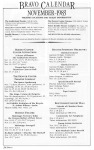 BT 1983-09-16 Sweeney Todd  The Demon Barber Of Fleet Street - Program p23