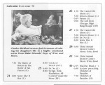BT 1983-09-16 Sweeney Todd  The Demon Barber Of Fleet Street - Program p26