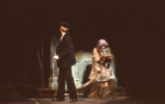 BT 1983-09-16 Sweeney Todd  The Demon Barber Of Fleet Street