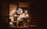 BT 1983-09-16 Sweeney Todd  The Demon Barber Of Fleet Street