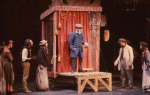 BT 1983-09-16 Sweeney Todd  The Demon Barber Of Fleet Street