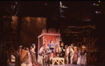 BT 1983-09-16 Sweeney Todd  The Demon Barber Of Fleet Street