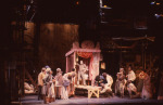 BT 1983-09-16 Sweeney Todd  The Demon Barber Of Fleet Street
