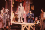 BT 1983-09-16 Sweeney Todd  The Demon Barber Of Fleet Street
