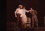 BT 1983-09-16 Sweeney Todd  The Demon Barber Of Fleet Street