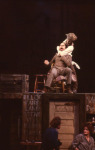 BT 1983-09-16 Sweeney Todd  The Demon Barber Of Fleet Street