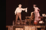 BT 1983-09-16 Sweeney Todd  The Demon Barber Of Fleet Street