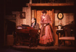 BT 1983-09-16 Sweeney Todd  The Demon Barber Of Fleet Street