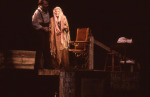 BT 1983-09-16 Sweeney Todd  The Demon Barber Of Fleet Street