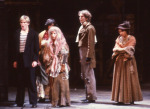 BT 1983-09-16 Sweeney Todd  The Demon Barber Of Fleet Street