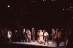 BT 1983-09-16 Sweeney Todd  The Demon Barber Of Fleet Street
