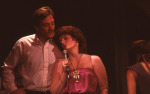 BT 1983-0915 I'm Getting My Act Together And Taking It On The Road