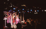 BT 1983-0915 I'm Getting My Act Together And Taking It On The Road