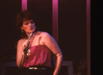 BT 1983-0915 I'm Getting My Act Together And Taking It On The Road