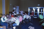 BT 1983-0915 I'm Getting My Act Together And Taking It On The Road