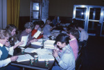 BT 1983-0915 I'm Getting My Act Together And Taking It On The Road