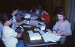 BT 1983-0915 I'm Getting My Act Together And Taking It On The Road